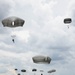 XVIII Airborne Corps Post-Jump Operations