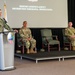 Thomas assumes command at DLA Distribution Tobyhanna