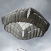 XVIII Airborne Corps Post-Jump Operations