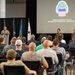 Thomas assumes command at DLA Distribution Tobyhanna