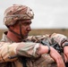 XVIII Airborne Corps Post-Jump Operations