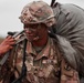 XVIII Airborne Corps Post-Jump Operations