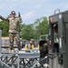 Getting to know Airmen of the 87th Aerial Port Squadron