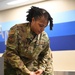 Getting to know Airmen of the 87th Aerial Port Squadron