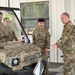 Getting to know Airmen of the 87th Aerial Port Squadron