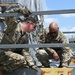 Getting to know Airmen of the 87th Aerial Port Squadron