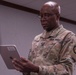 Operational Medical Systems team hosts end-user touchpoint at Joint Base San Antonio