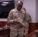 Operational Medical Systems team hosts end-user touchpoint at Joint Base San Antonio