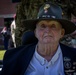 16th Military Police Brigade Remembrance Ceremony