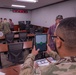 Operational Medical Systems team hosts end-user touchpoint at Joint Base San Antonio