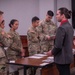 Operational Medical Systems team hosts end-user touchpoint at Joint Base San Antonio