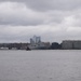 FWNY25: Parade of Ships arrives for Fleet Week New York