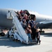 Team Travis hosts Vacaville Leadership Tour
