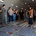Team Travis hosts Vacaville Leadership Tour