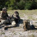 MacDill Explosive Ordnance Disposal train for competition