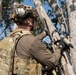 MacDill Explosive Ordnance Disposal train for competition