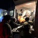 New Hampshire Army National Guard Medical Readiness Detachment Leads Historic Arctic Medical Mission