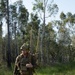 MacDill Explosive Ordnance Disposal train for competition