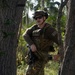 MacDill Explosive Ordnance Disposal train for competition