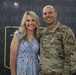 RRB Change of Command