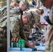 Idaho National Guard hosts Region VI Best Warrior Competition