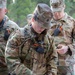 Idaho National Guard hosts Region VI Best Warrior Competition