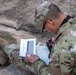 Idaho National Guard hosts Region VI Best Warrior Competition
