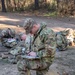 Idaho National Guard hosts Region VI Best Warrior Competition