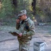 Idaho National Guard hosts Region VI Best Warrior Competition