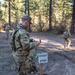 Idaho National Guard hosts Region VI Best Warrior Competition