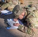 Idaho National Guard hosts Region VI Best Warrior Competition