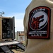 New unmanned test system accelerates UAS development at NAWCAD
