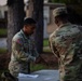 20th Engineer Brigade Medics Face Off in Grueling Castle Week Competition