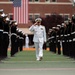 U.S. Coast Guard Academy 2025 Commencement Exercise