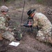 Idaho National Guard hosts Region VI Best Warrior Competition