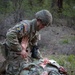 Idaho National Guard hosts Region VI Best Warrior Competition