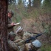 Idaho National Guard hosts Region VI Best Warrior Competition