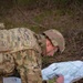 Idaho National Guard hosts Region VI Best Warrior Competition