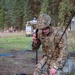 Idaho National Guard hosts Region VI Best Warrior Competition