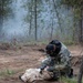 Idaho National Guard hosts Region VI Best Warrior Competition