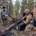 Idaho National Guard hosts Region VI Best Warrior Competition