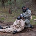 Idaho National Guard hosts Region VI Best Warrior Competition