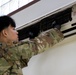 446th CES Moron Air Base projects