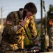 20th Engineer Brigade Medics Face Off in Grueling Castle Week Competition