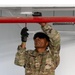 446th CES works projects at Moron Air Base