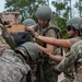 21st ATF excels in austere environment during CHAOS RISING