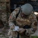 21st ATF excels in austere environment during CHAOS RISING