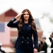U.S. Coast Guard Academy 2025 Commencement Exercises