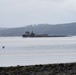 USS Henry M. Jackson (SSBN 730)