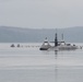 USS Henry M. Jackson (SSBN 730)